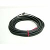 Keyence HIGH SPEED CAMERA 10M CORDSET CABLE CA-CH10X